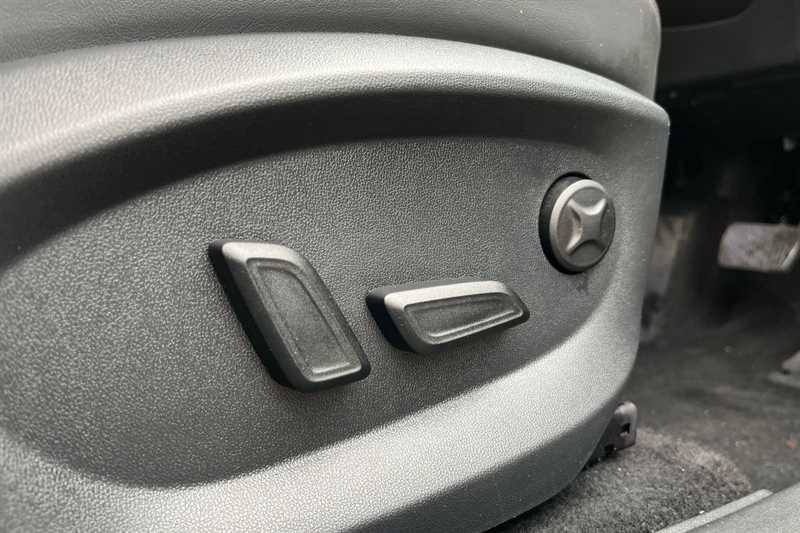 Used MG MG HS 2025 for sale - 76938995: Photo 26