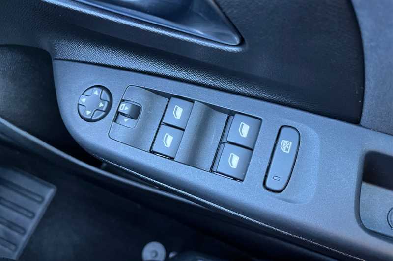 Used Vauxhall Corsa 2025 for sale - 76929897: Photo 16