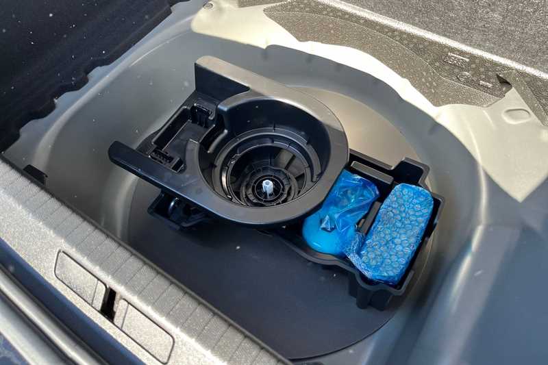 Used Vauxhall Corsa 2025 for sale - 76929897: Photo 37