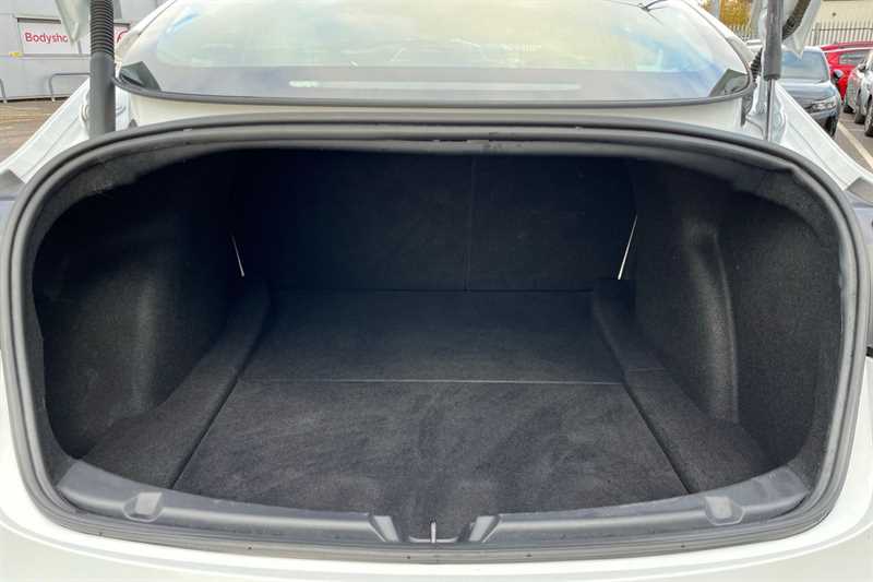 Used Tesla Model 3 for sale - 77348609: Photo 25