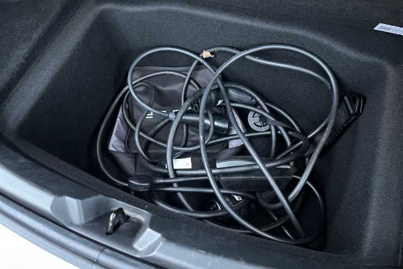 Used Tesla Model 3 for sale - 77348609: Photo 37