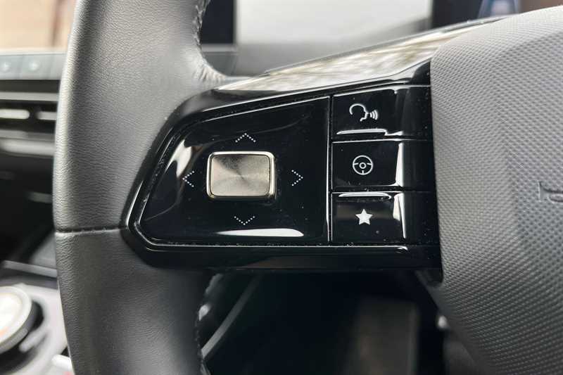 Used MG MG4 2023 for sale - 77801238: Photo 21