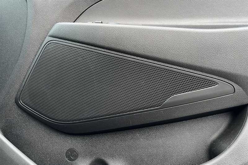 Used Hyundai TUCSON 2020 for sale - 78119648: Photo 27