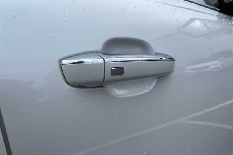 Used MG MG HS 2022 for sale - 77335257: Photo 33