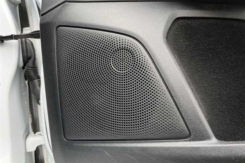 Used Ford Focus 2023 for sale - 76852796: Photo 27