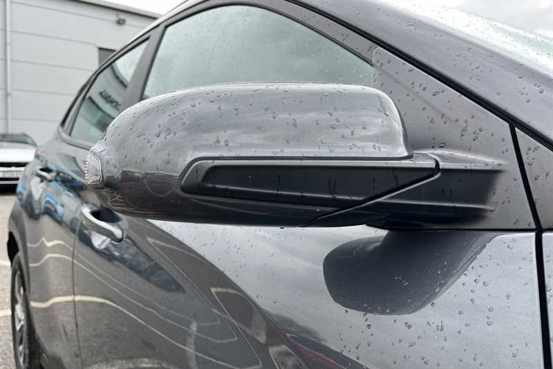 Used Hyundai KONA 2023 for sale - 78119815: Photo 34