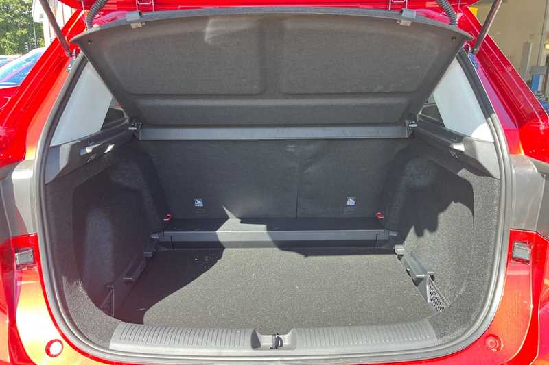 Used MG MG ZS 2025 for sale - 77309143: Photo 25