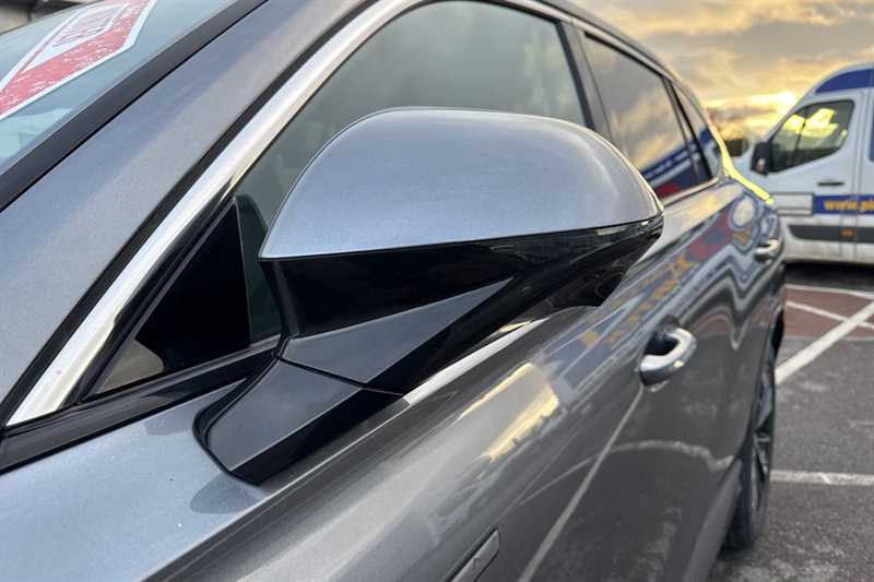 Used MG MG HS for sale - 77914937: Photo 35