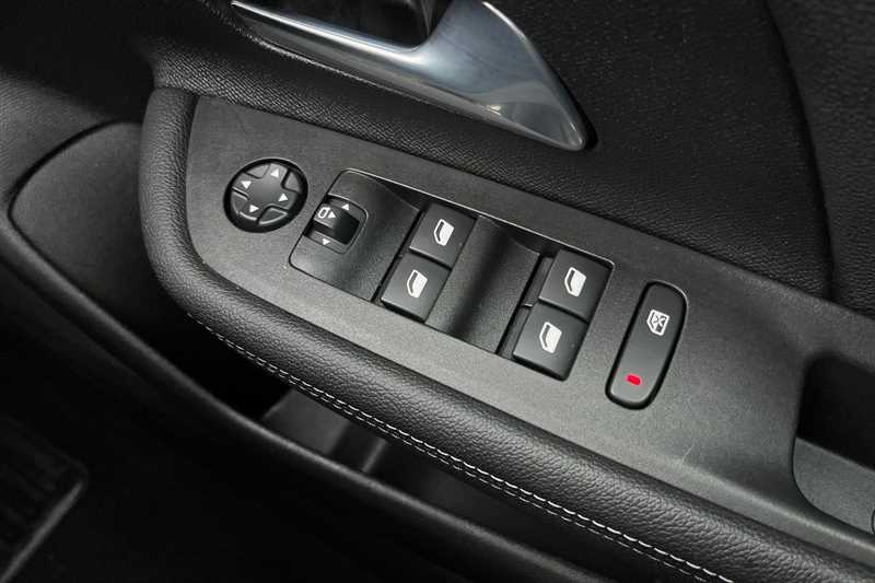 Used Vauxhall Mokka 2025 for sale - 76489165: Photo 16