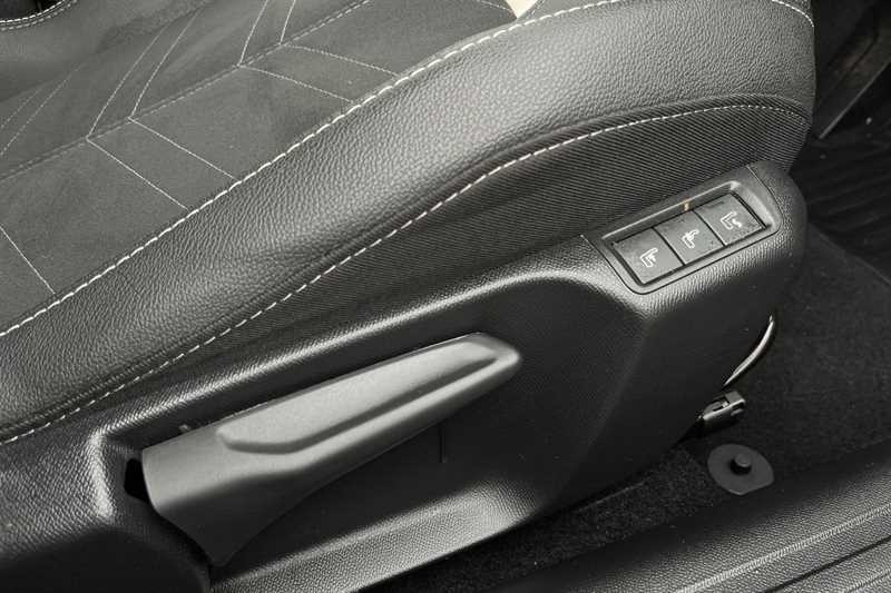 Used Vauxhall Mokka 2025 for sale - 76489165: Photo 26