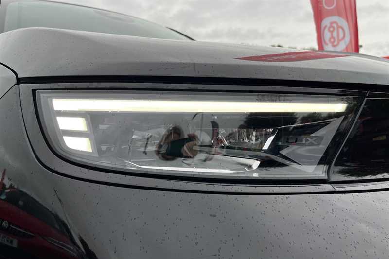 Used Vauxhall Mokka 2025 for sale - 76489165: Photo 28