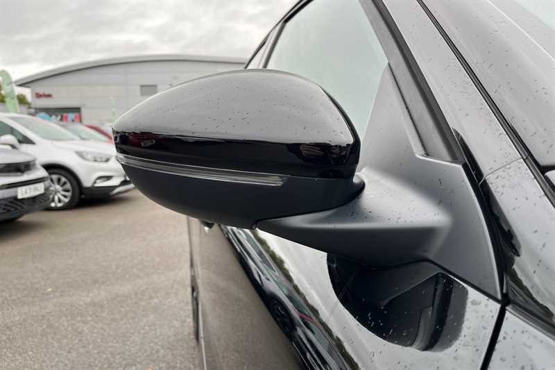 Used Vauxhall Mokka 2025 for sale - 76489165: Photo 34