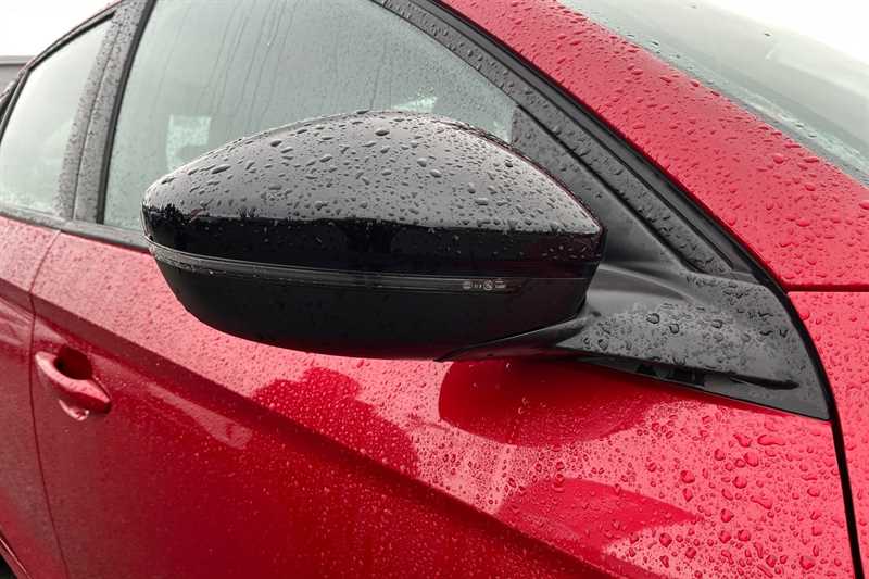 Used Vauxhall Corsa 2024 for sale - 77945043: Photo 34