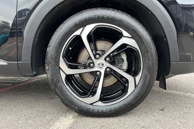 Used MG MG HS 2023 for sale - 78138358: Photo 12