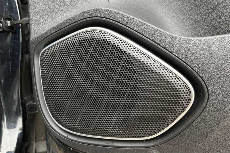 Used MG MG HS 2023 for sale - 78138358: Photo 27