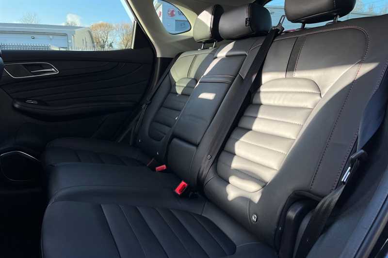 Used MG MG HS 2023 for sale - 78160619: Photo 24