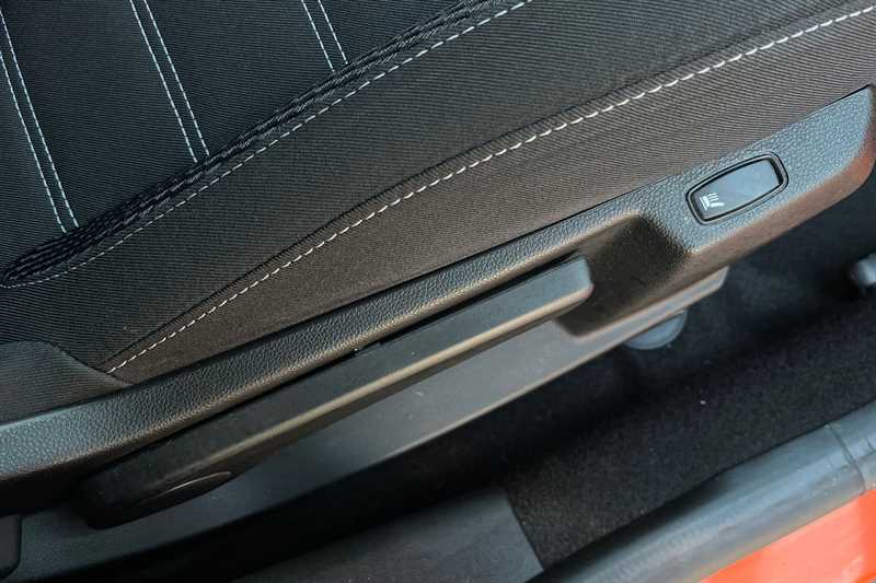 Used Dacia Duster for sale - 77486590: Photo 26