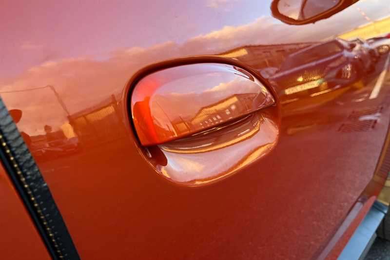 Used Dacia Duster for sale - 77486590: Photo 33