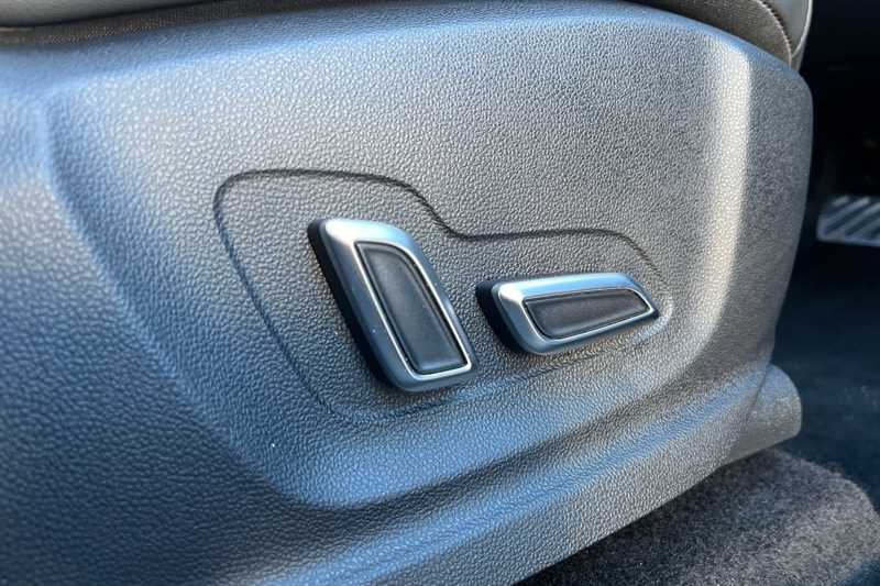 Used MG MG HS 2024 for sale - 76857730: Photo 26