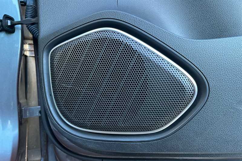 Used MG MG HS 2024 for sale - 76857730: Photo 27