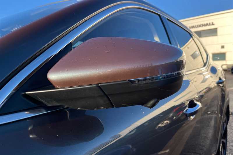 Used MG MG HS 2024 for sale - 76857730: Photo 35