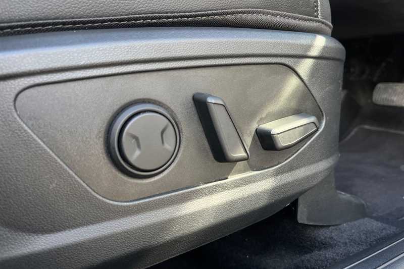 Used Hyundai TUCSON 2024 for sale - 76530609: Photo 26