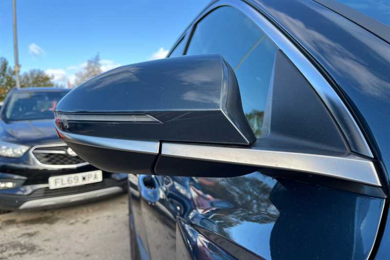 Used Hyundai TUCSON 2024 for sale - 76530609: Photo 34