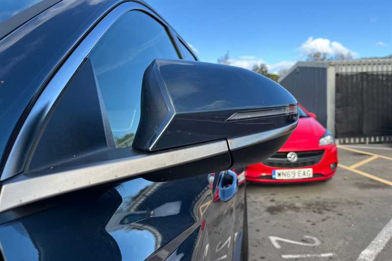 Used Hyundai TUCSON 2024 for sale - 76530609: Photo 35