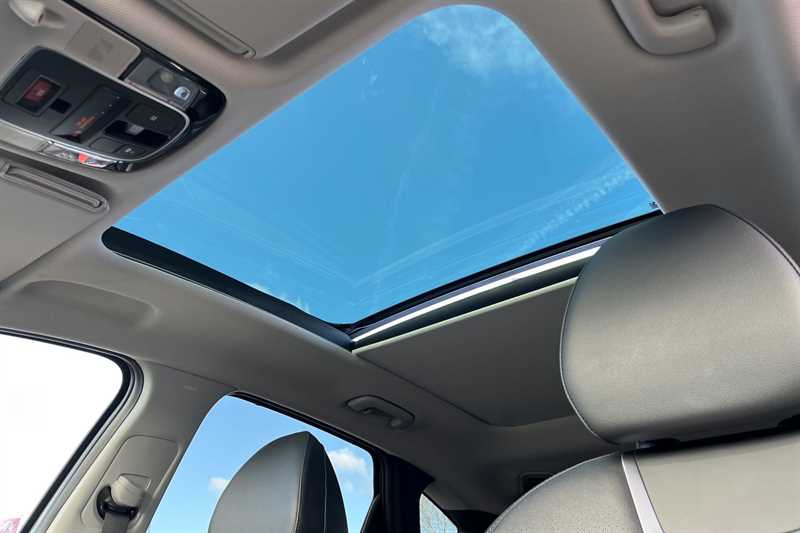 Used Hyundai TUCSON 2024 for sale - 76530609: Photo 40