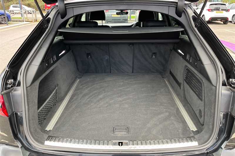 Used Audi A6 2021 for sale - 76503419: Photo 25