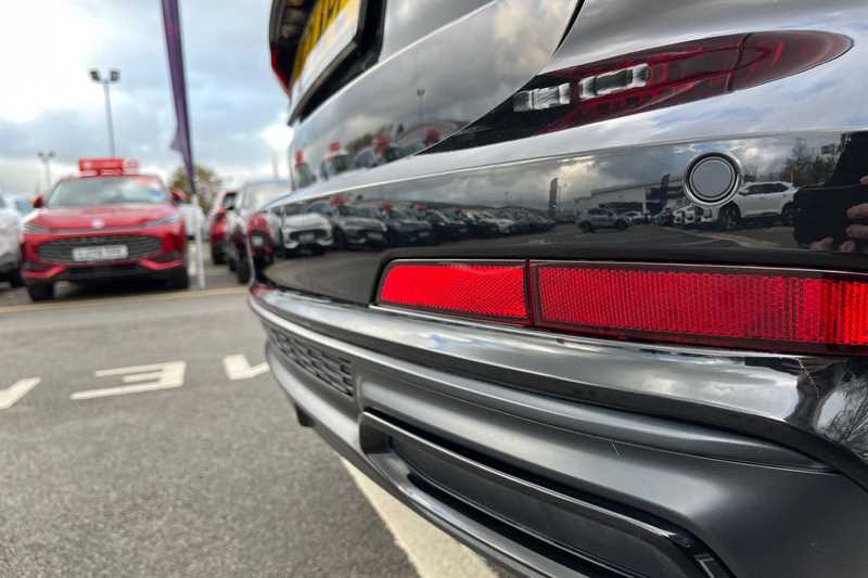 Used Audi A6 2021 for sale - 76503419: Photo 40