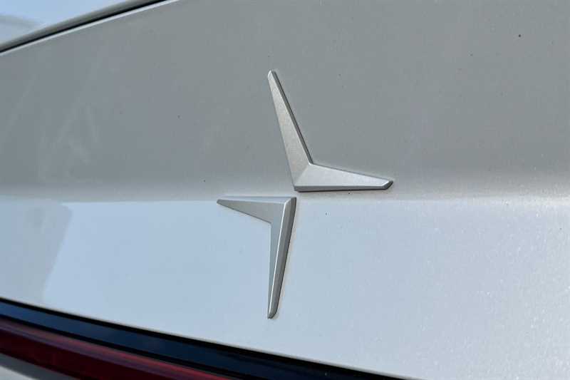 Used Polestar Polestar 2 2022 for sale - 78143233: Photo 30