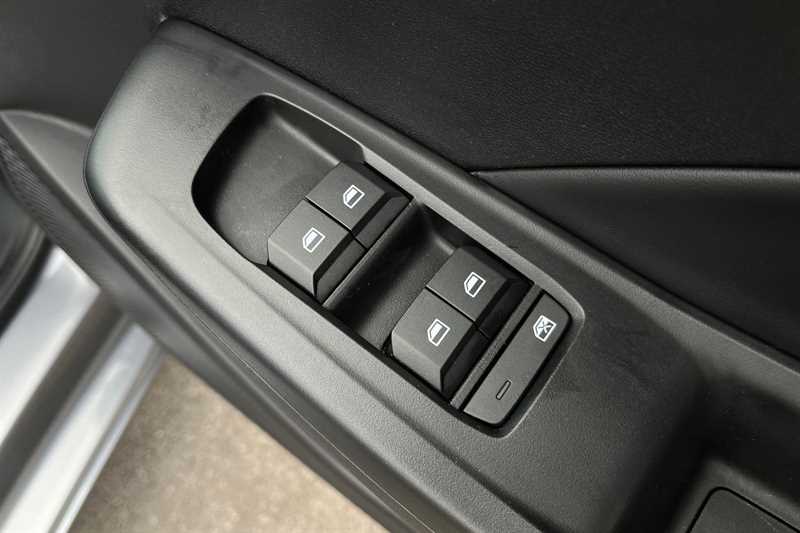 Used MG MG3 2025 for sale - 77295367: Photo 16