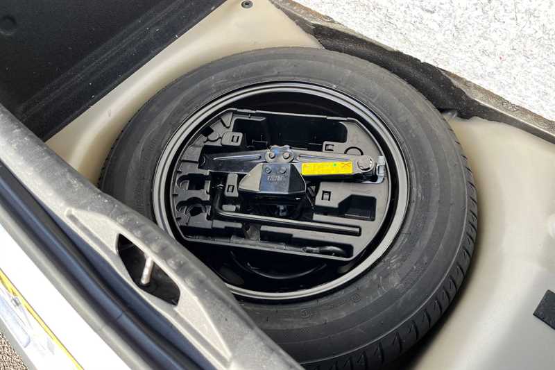 Used Citroen C3 2024 for sale - 76490195: Photo 37