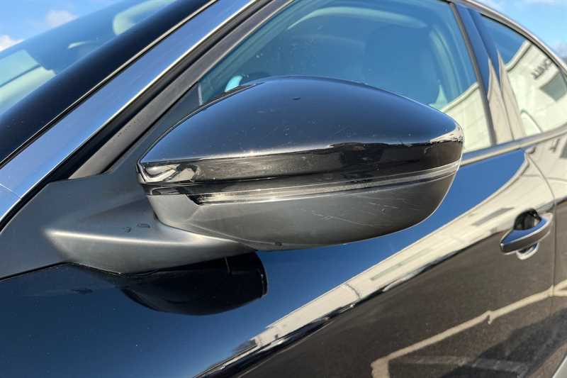 Used Vauxhall Mokka 2025 for sale - 77929446: Photo 35