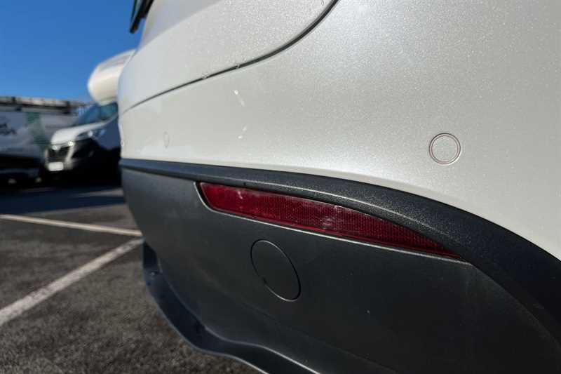 Used Tesla Model Y 2022 for sale - 77403254: Photo 38