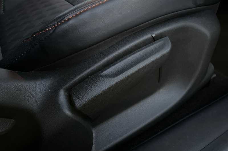 Used MG MG3 2024 for sale - 77772786: Photo 26