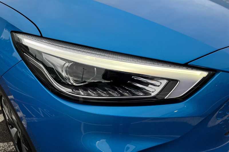 Used MG MG ZS 2024 for sale - 76858500: Photo 28