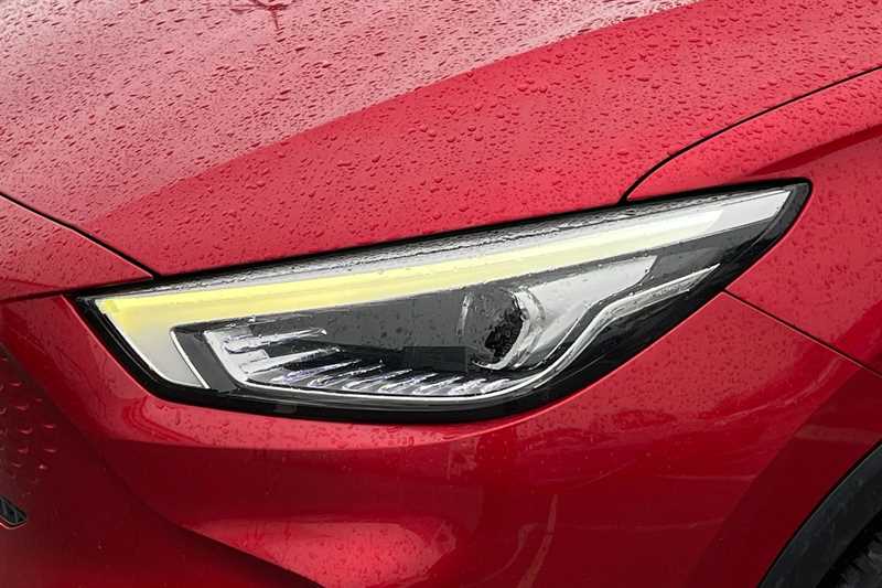 Used MG MG ZS 2022 for sale - 77699859: Photo 29