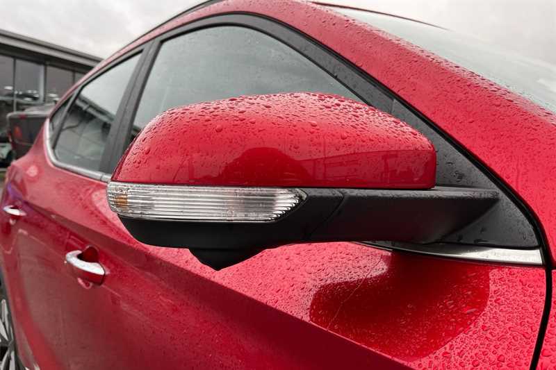 Used MG MG ZS 2022 for sale - 77699859: Photo 34