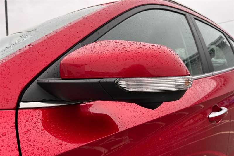 Used MG MG ZS 2022 for sale - 77699859: Photo 35