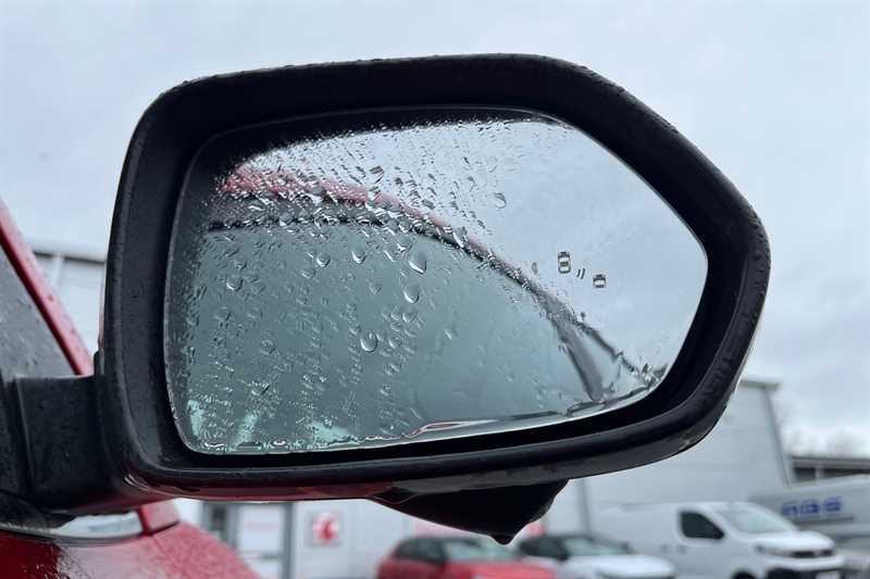 Used MG MG ZS 2022 for sale - 77699859: Photo 40