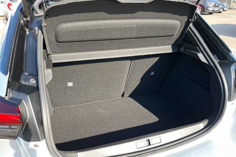 Used Vauxhall Corsa 2024 for sale - 77960268: Photo 25