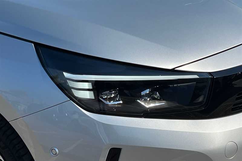 Used Vauxhall Corsa 2024 for sale - 77960268: Photo 28