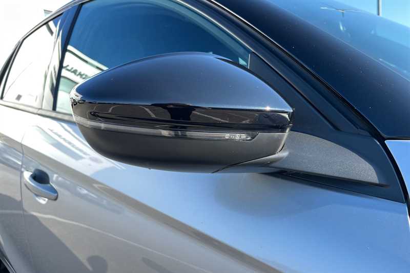 Used Vauxhall Corsa 2024 for sale - 77960268: Photo 34