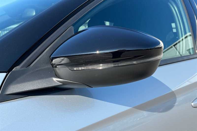 Used Vauxhall Corsa 2024 for sale - 77960268: Photo 35