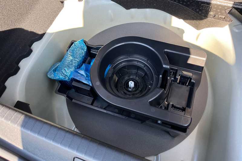 Used Vauxhall Corsa 2024 for sale - 77960268: Photo 37