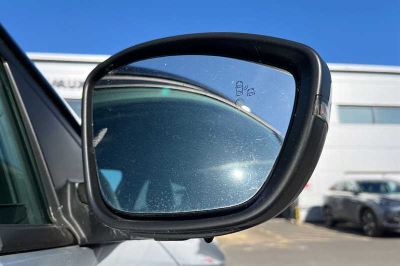 Used Vauxhall Corsa 2024 for sale - 77960268: Photo 38