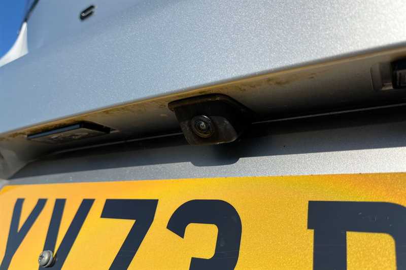 Used Vauxhall Corsa 2024 for sale - 77960268: Photo 39