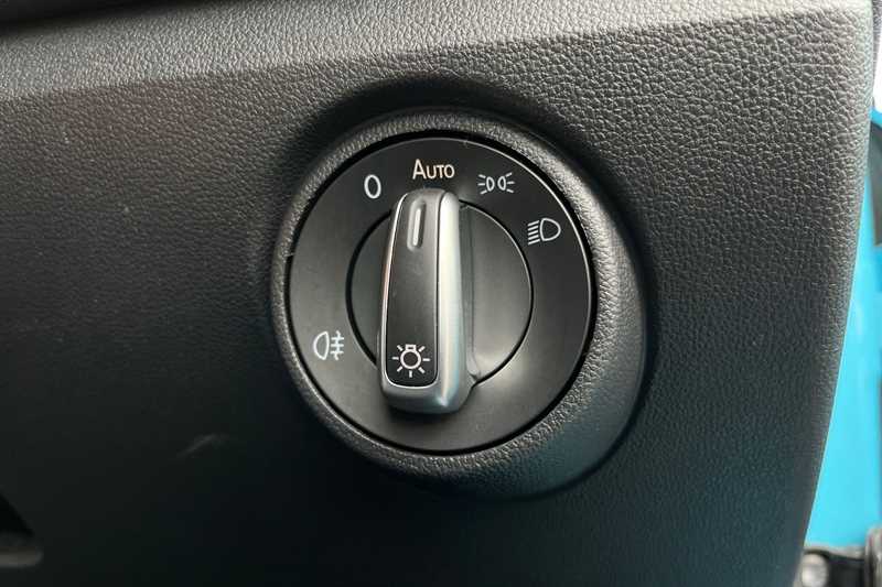 Used Volkswagen up! 2021 for sale - 77900562: Photo 39